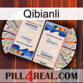 Qibianli kamagra1